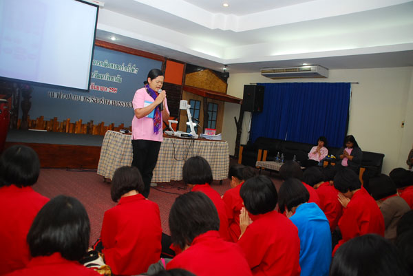 DSC_0004a (6)